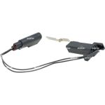 Sensor, Außentemperatur 782026 Sensor, Außentemperatur 782026
