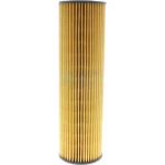 Vaico V30-0858 Ölfilter Vaico V30-0858 Ölfilter