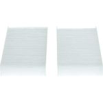 BOSCH 1 987 432 167 Innenraumfilter