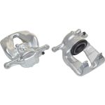 FTE 9290105 Bremssattel