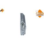 NRF 36075 Verdampfer, Klimaanlage EASY FIT NRF 36075 Verdampfer, Klimaanlage EASY FIT