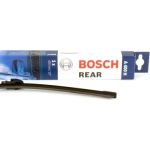 BOSCH A 400 H Scheibenwischer Rear Aerotwin 3 397 008 009 BOSCH A 400 H Scheibenwischer Rear Aerotwin 3 397 008 009