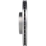 Bremsscheibe 0 986 479 171 Bremsscheibe 0 986 479 171