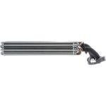 Verdampfer, Klimaanlage AE 32 000P Verdampfer, Klimaanlage AE 32 000P