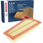 BOSCH F 026 400 134 Luftfilter BOSCH F 026 400 134 Luftfilter