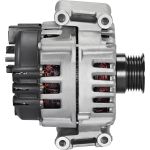 Generator 439649 Generator 439649