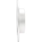 Bremsscheibe 0 986 479 738 Bremsscheibe 0 986 479 738