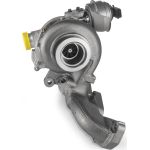 Jrone Turbolader 8G14-30M-H65 Jrone Turbolader 8G14-30M-H65
