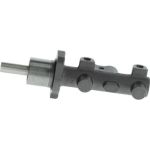 BOSCH 0 986 481 178 Hauptbremszylinder BOSCH 0 986 481 178 Hauptbremszylinder
