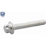 Teilesatz, Ölwechsel-Automatikgetriebe V30-2256-XXL Teilesatz, Ölwechsel-Automatikgetriebe V30-2256-XXL