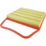 Vaico V20-0810 Luftfilter