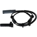 Sensor, Raddrehzahl 0 986 594 533 Sensor, Raddrehzahl 0 986 594 533