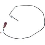 Sensor, Abgastemperatur 707355 Sensor, Abgastemperatur 707355