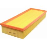 Vaico V30-0831 Luftfilter Vaico V30-0831 Luftfilter