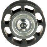 Umlenk-/Führungsrolle, Keilrippenriemen T36919 Umlenk-/Führungsrolle, Keilrippenriemen T36919