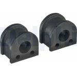 Lagerung, Stabilisator TD1183W Lagerung, Stabilisator TD1183W