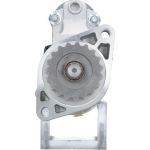 PSH 210.559.192.050 Starter +Line Original PSH 210.559.192.050 Starter +Line Original