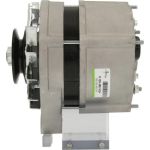 Generator 105.005.065.010 Generator 105.005.065.010