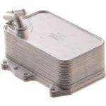 Ölkühler, Motoröl CLC 279 000S