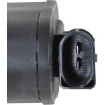 Bremssattel 6261237