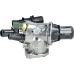 Thermostat, Kühlmittel 725218 Thermostat, Kühlmittel 725218