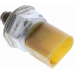 Sensor, Kraftstoffdruck V10-72-0024 Sensor, Kraftstoffdruck V10-72-0024