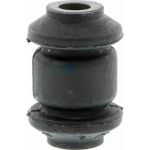 Vaico V10-1172 Lagerung, Lenker Green Mobility Parts Vaico V10-1172 Lagerung, Lenker Green Mobility Parts