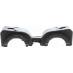 Vaico V42-0443 Lagerung, Stabilisator Green Mobility Parts Vaico V42-0443 Lagerung, Stabilisator Green Mobility Parts
