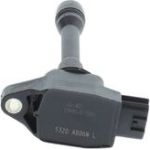 Zündspule 0 986 JG1 566 Zündspule 0 986 JG1 566