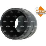 NRF 166310 Ladeluftschlauch EASY FIT NRF 166310 Ladeluftschlauch EASY FIT