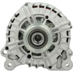 PSH 205.560.140.004 Generator PSH 205.560.140.004 Generator