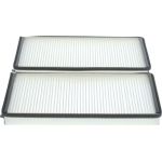 BOSCH 1 987 432 103 Innenraumfilter BOSCH 1 987 432 103 Innenraumfilter