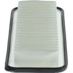 BOSCH 1 987 429 177 Luftfilter BOSCH 1 987 429 177 Luftfilter