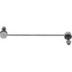 Stange/Strebe, Stabilisator L10627