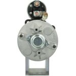 Starter 550.001.093.010 Starter 550.001.093.010