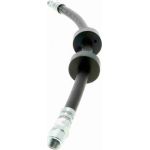 Vaico V10-4001 Bremsschlauch