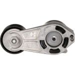 Riemenspanner, Keilrippenriemen T39399 Riemenspanner, Keilrippenriemen T39399