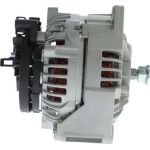 Generator 1 986 A00 974