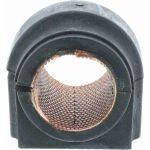 Vaico V20-9713 Lagerung, Stabilisator Vaico V20-9713 Lagerung, Stabilisator