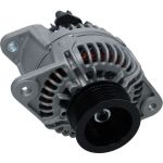 BOSCH 1 986 A01 032 Generator BOSCH 1 986 A01 032 Generator