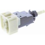 Bremslichtschalter V30-73-0130