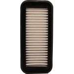 MANN-FILTER C 2610 Luftfilter
