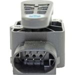 Sensor, Xenonlicht (Leuchtweiteregulie 0901154 Sensor, Xenonlicht (Leuchtweiteregulie 0901154