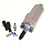 Kraftstoffpumpe 43-0015