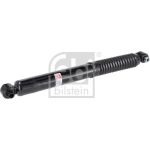 febi bilstein 1002393 Stoßdämpfer febi bilstein 1002393 Stoßdämpfer
