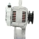 PSH 695.517.050.050 Generator +Line Original