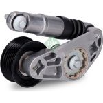 Riemenspanner, Keilrippenriemen 534 0595 10 Riemenspanner, Keilrippenriemen 534 0595 10