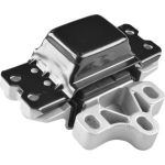 Tedgum TED46010 Lagerung, Motor Tedgum TED46010 Lagerung, Motor
