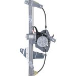 Fensterheber 2160735