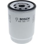 Kraftstofffilter F 026 402 173 Kraftstofffilter F 026 402 173